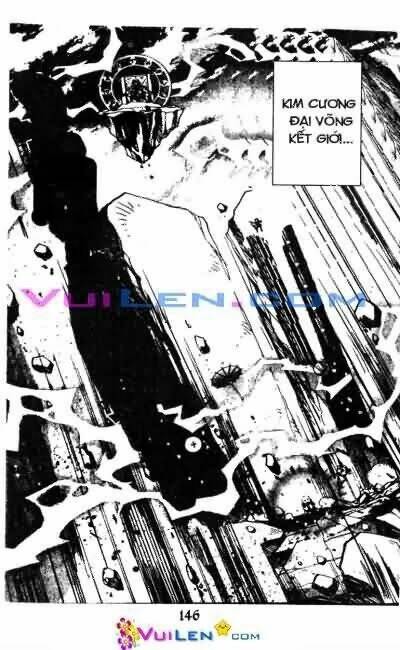 những người bạn tốt chapter 9 147