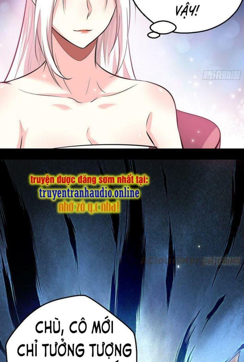 ta là tà đế chapter 45.1 14