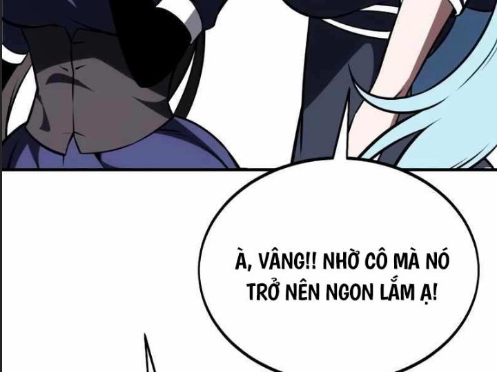 ám sát tuyển thủ học viện chapter 26 296