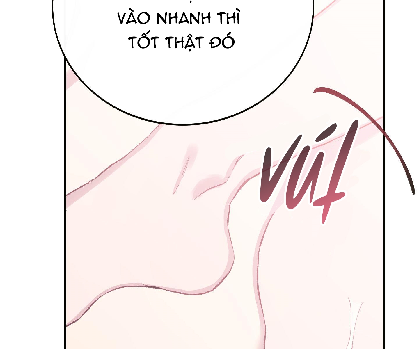 lãng mạn giả dối chapter 14 68