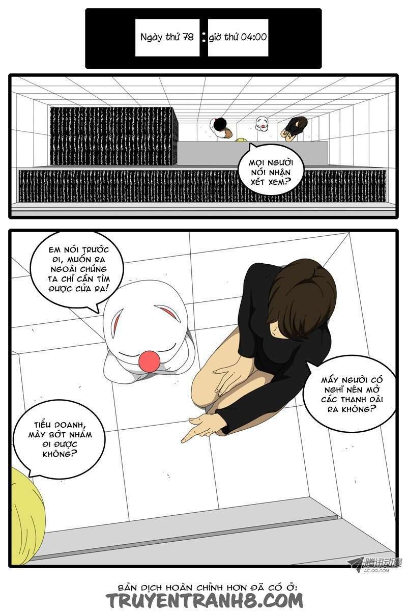 world game chapter 58 2