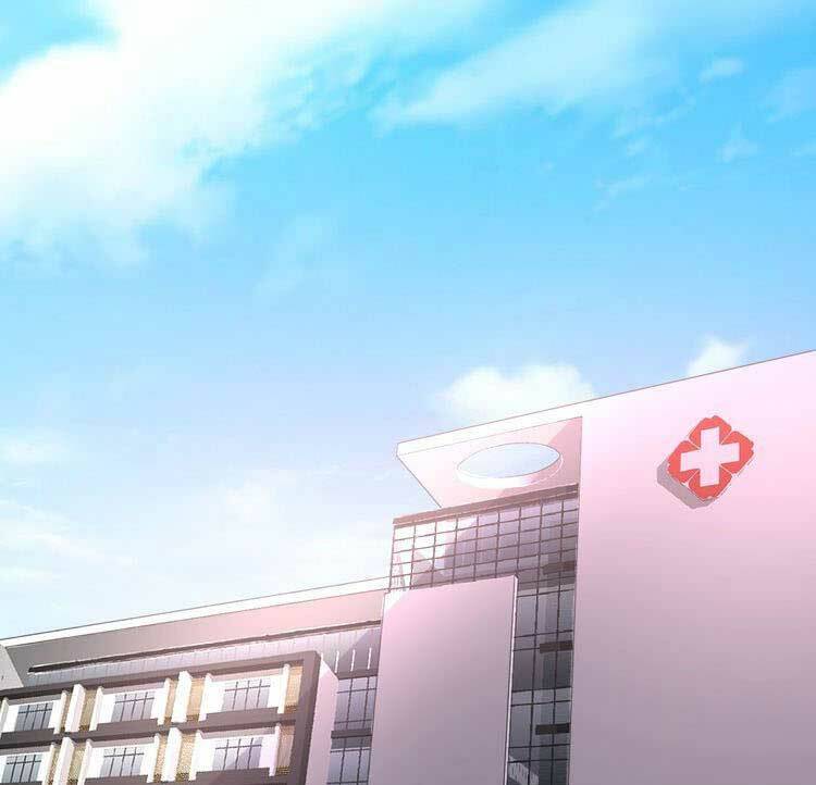 điều ước sủng ái bất bình đẳng chapter 112.1 2