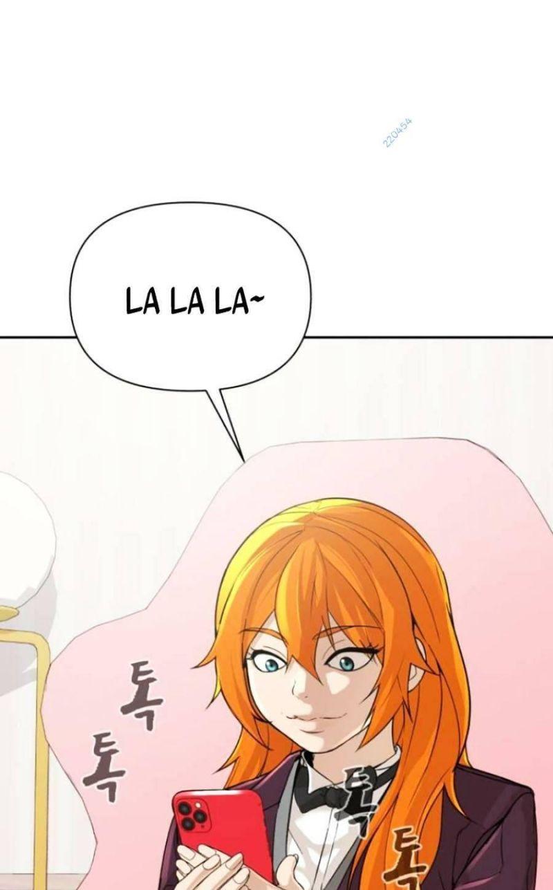 trò chơi địa ngục chapter 10 143