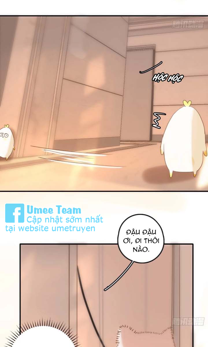 đêm đầy sao nói với em chapter 34 46