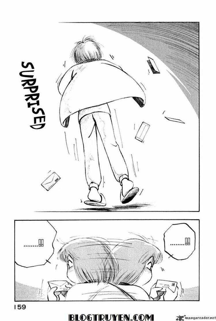 yokohama kaidashi kikou. chapter 54 8