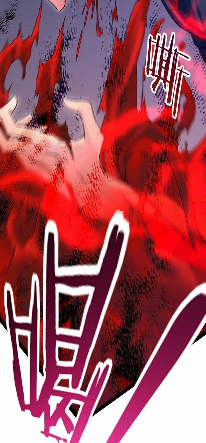 ma thú kiếm thánh dị giới tung hoành chapter 128 32