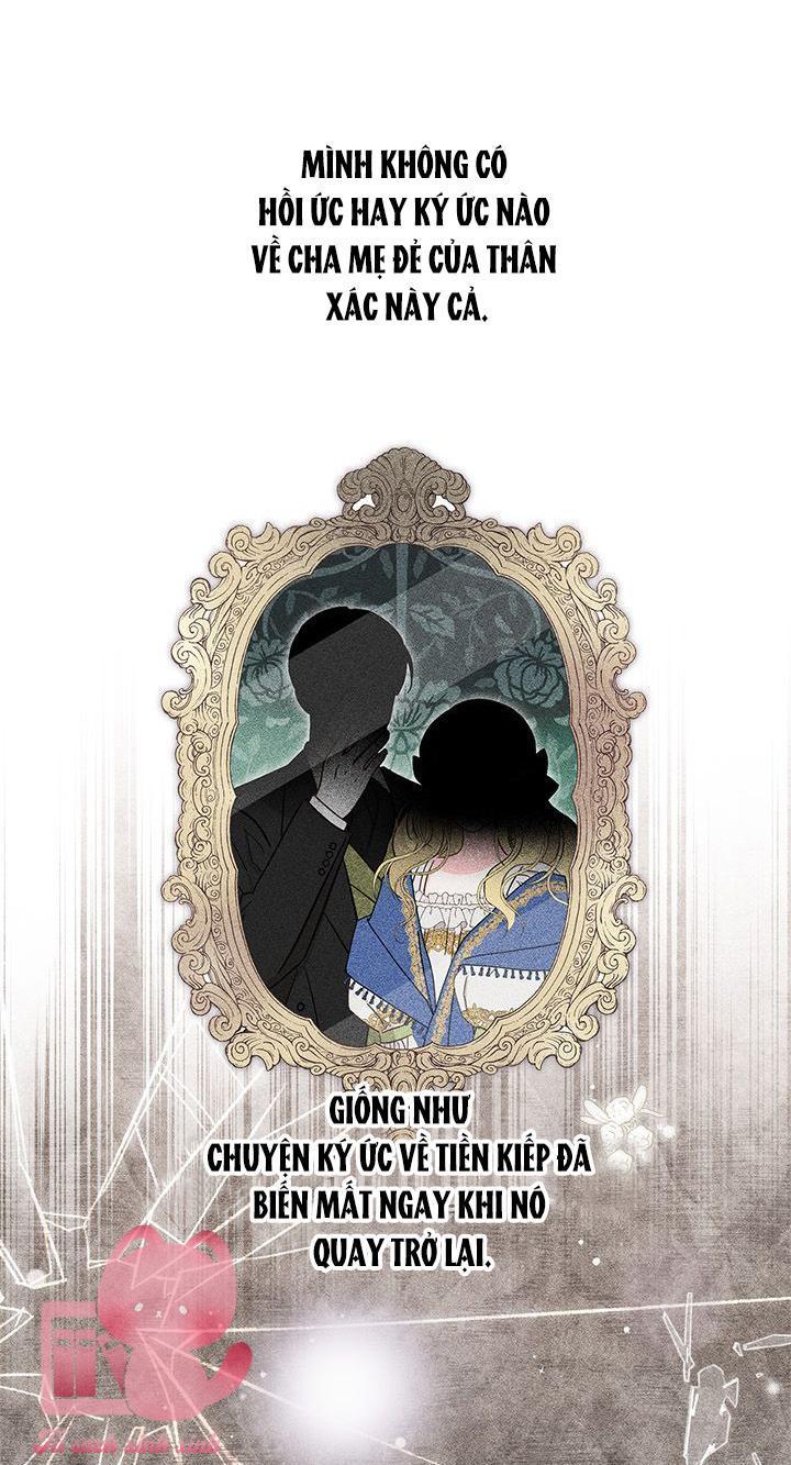 chị tôi nhặt về nam chính của tiểu thuyết chapter 71 38