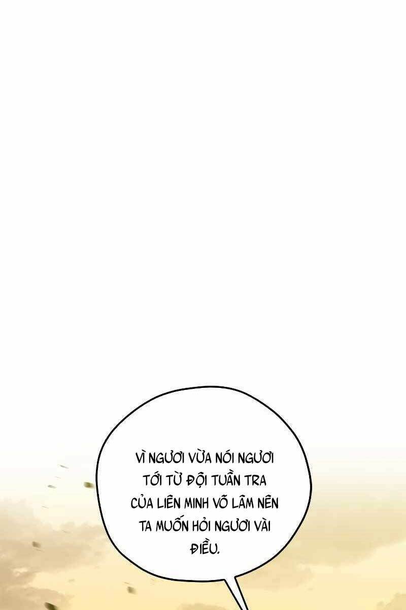 võ học miền viễn tây chapter 8 26