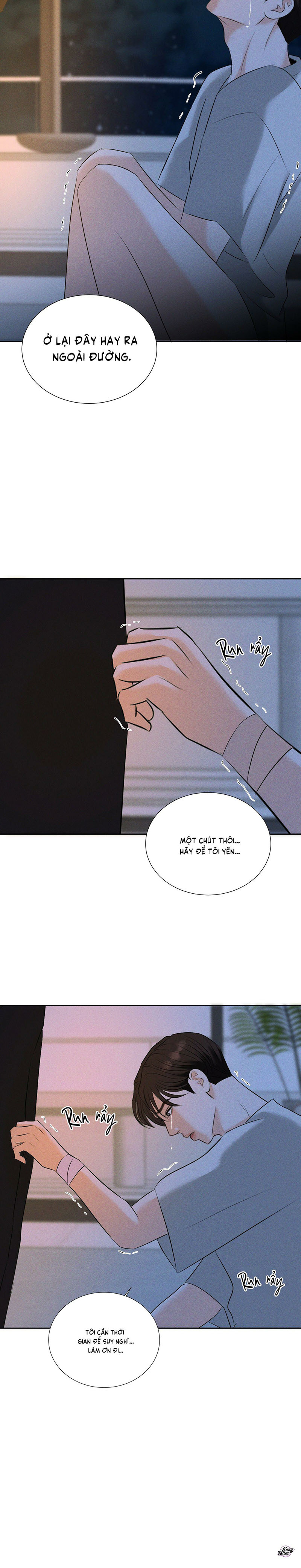 kết thúc chapter 6 17