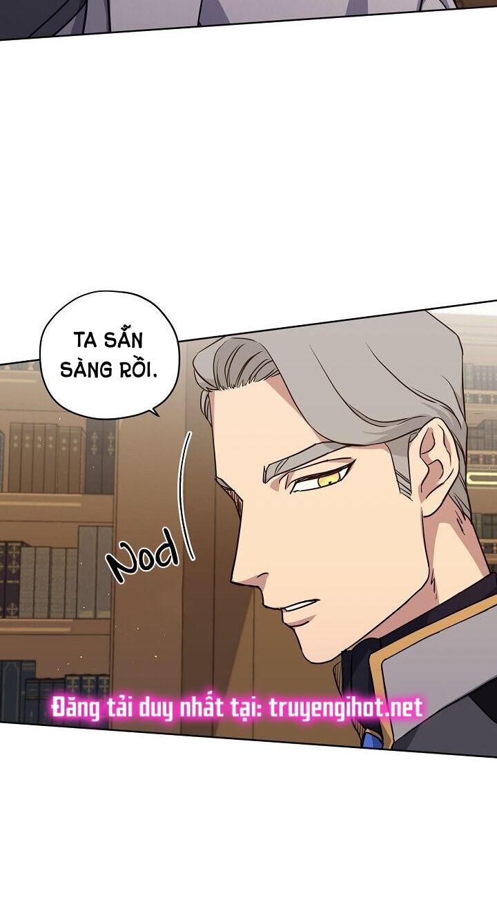 CHITRA chapter 107.2 9