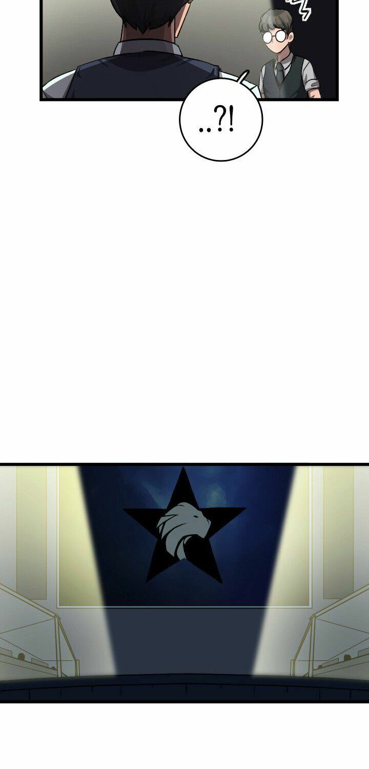 chuyện tình zed x syndra phần 4 chapter 16 28