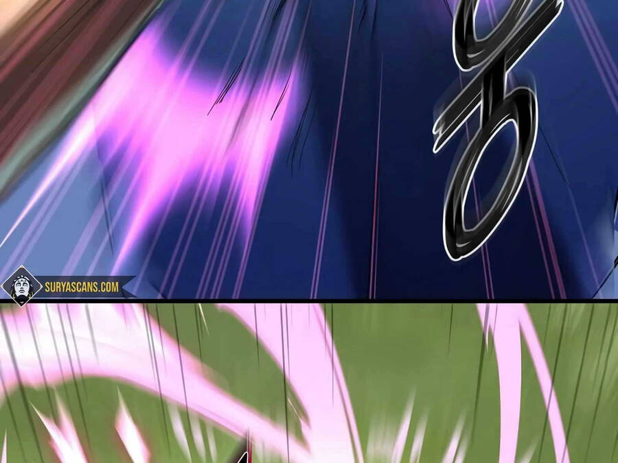 Tôi Thăng Cấp Bằng Kĩ Năng Chapter 10 9