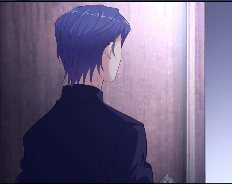 chiến lược lãng mạn của thịnh thiếu chapter 55 25