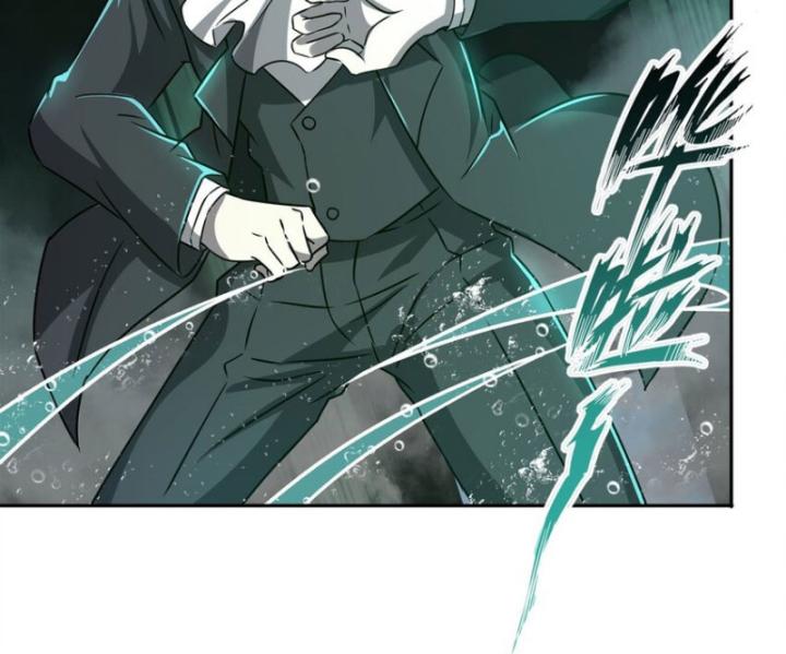 huyết cơ và kỵ sĩ chapter 289 37