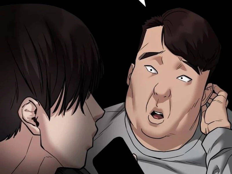 Giang Hồ Thực Thi Công Lý chapter 111.5 91