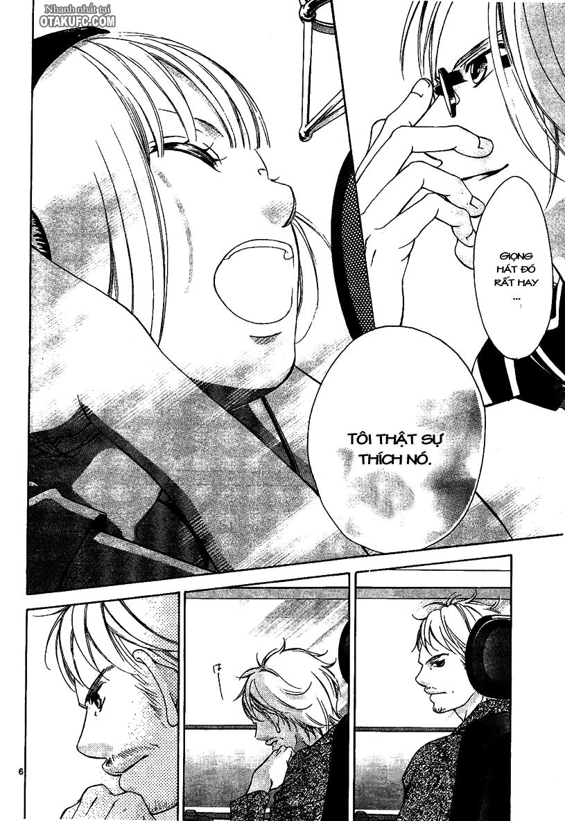 bướm trong sương mù chapter 9 6