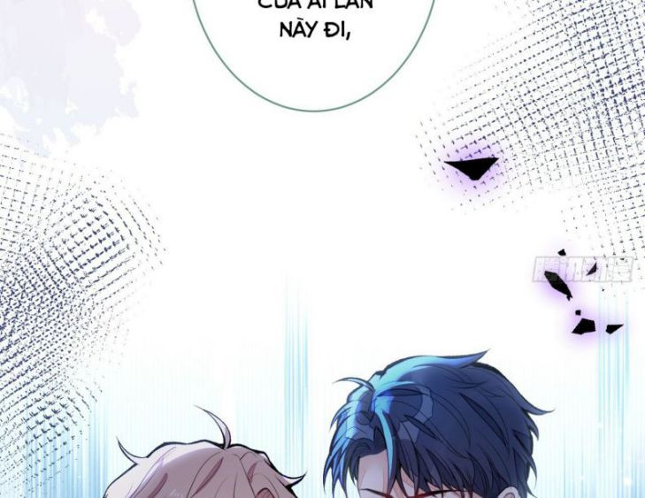 hotsearch của ảnh đế chapter 115 19