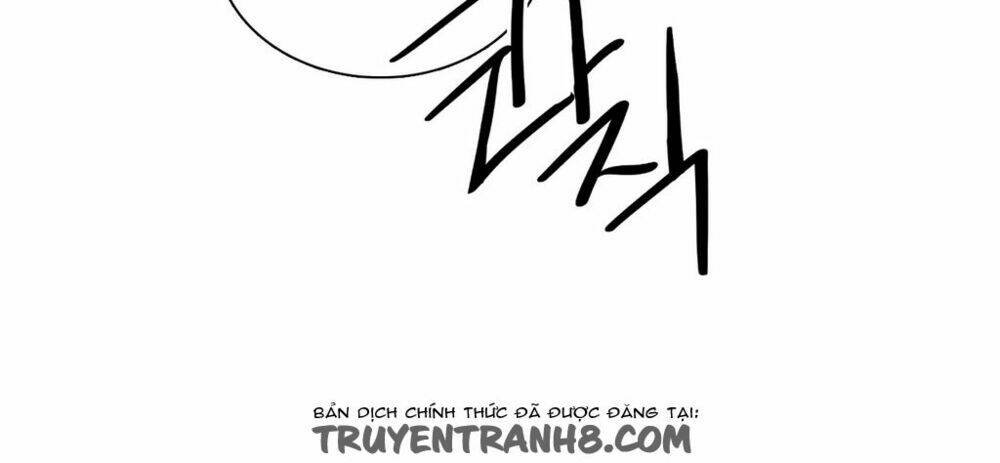 cậu nhóc tiểu học mà tôi yêu! chapter 14 33