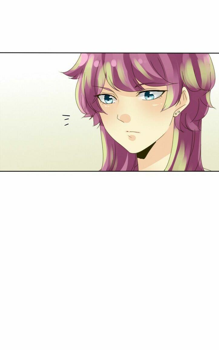 unordinary chapter 57 102