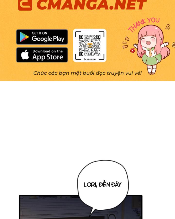 người chơi và nhân vật chính đều muốn làm hại ta chapter 141 3