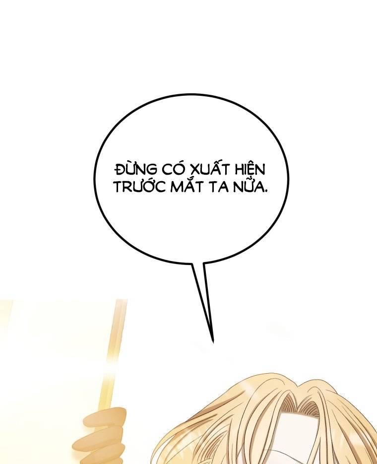 mizukoshi-kun wa futtō shitakunainoni chapter 6 71