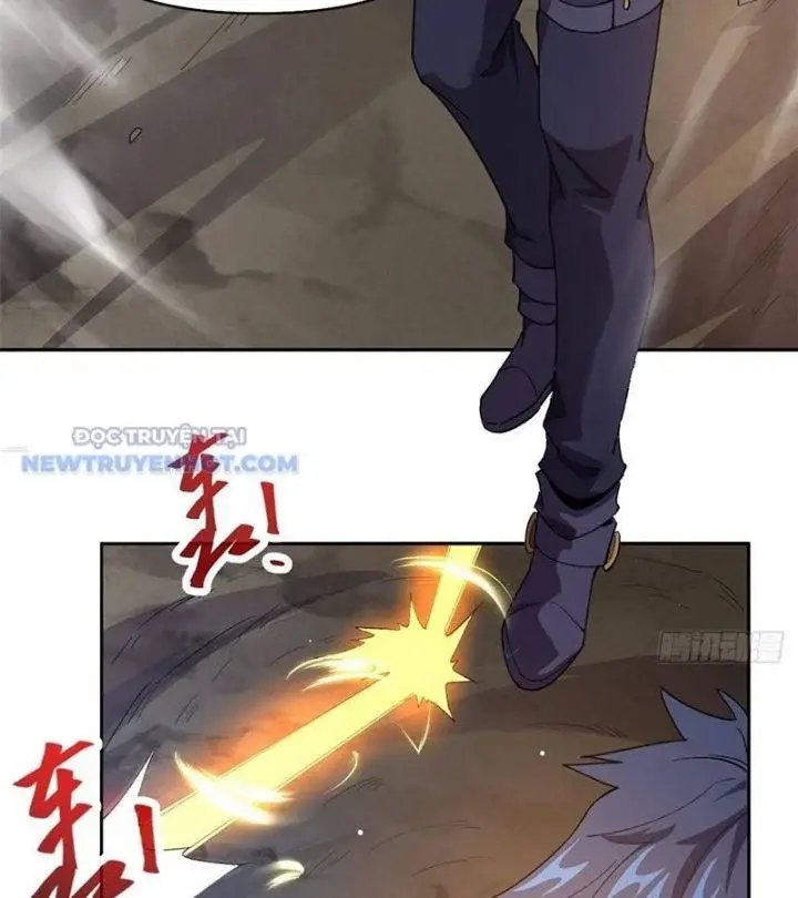 Siêu Thần Chế Tạp Sư chapter 161 61