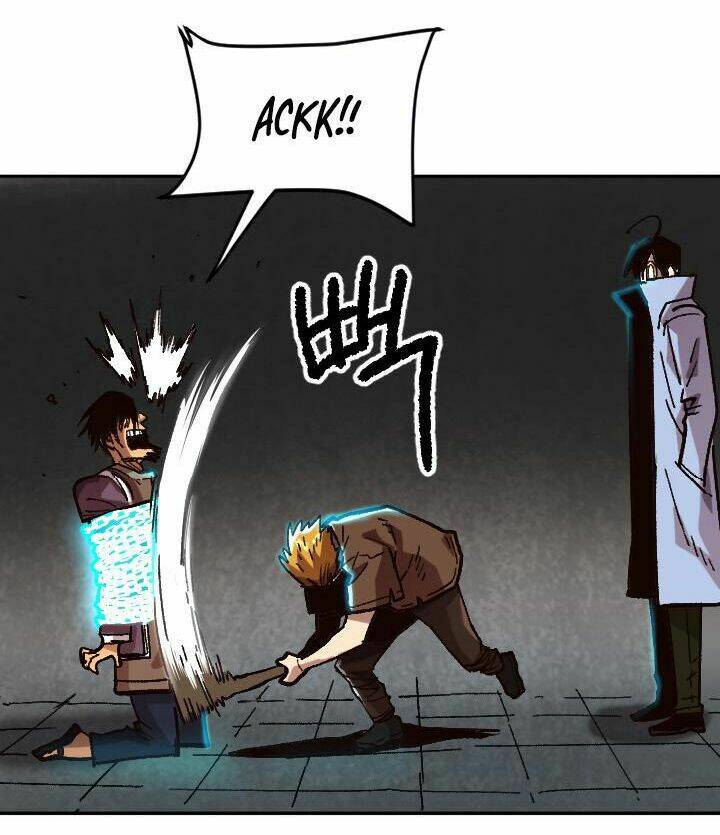 đại lục vô song chapter 30 15