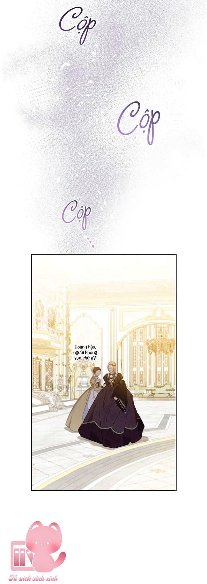 kiếp này ta sẽ trở thành gia chủ chapter 110 68