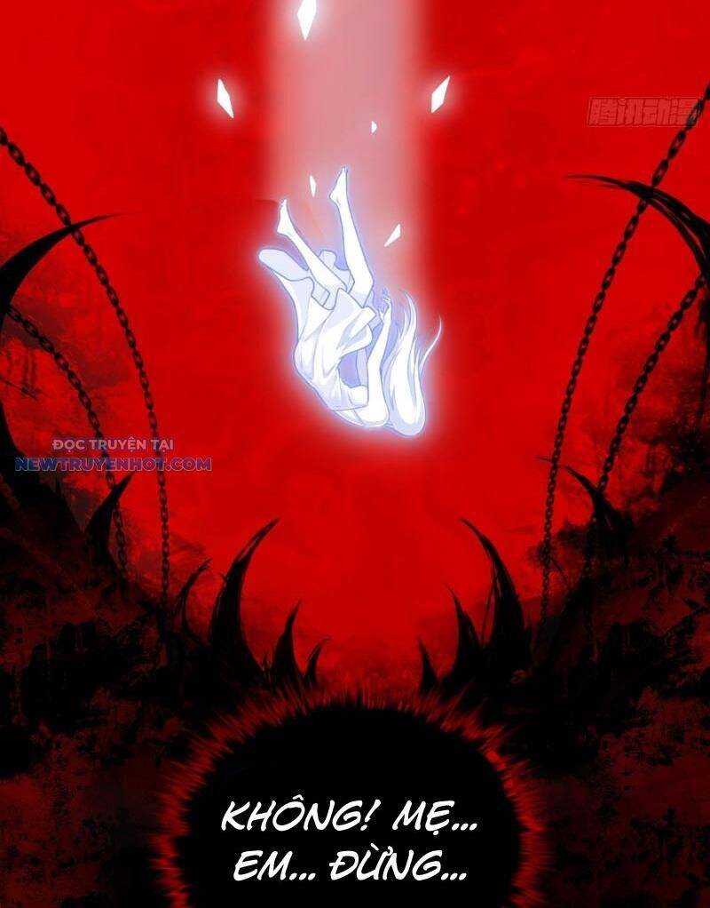 đại lộ vô danh chapter 43 31