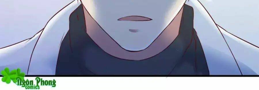 khi trò chơi ác ma bắt đầu chapter 104 82