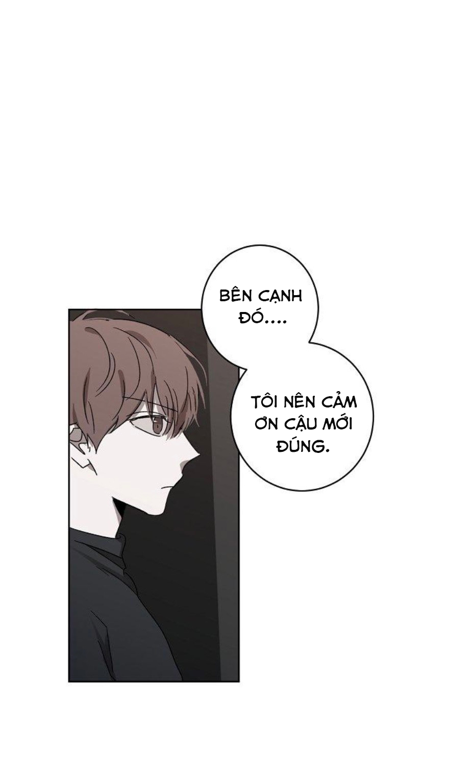 holding room chapter 3 31