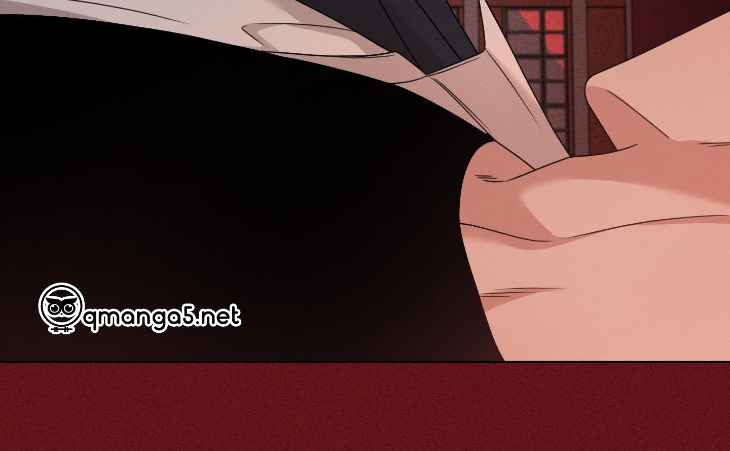 hội chứng minmotion chapter 33 66