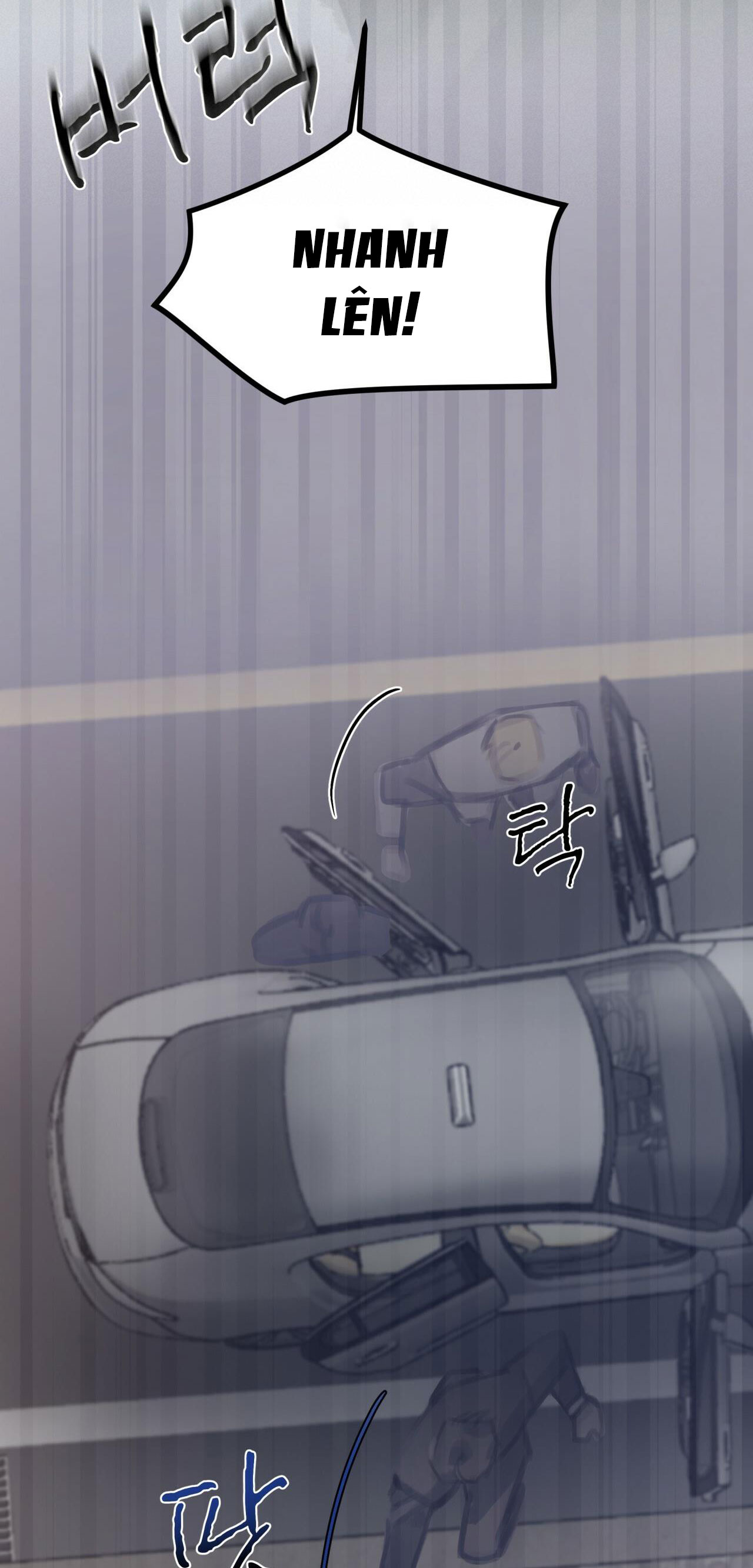 doppio senso chapter 60.2 4