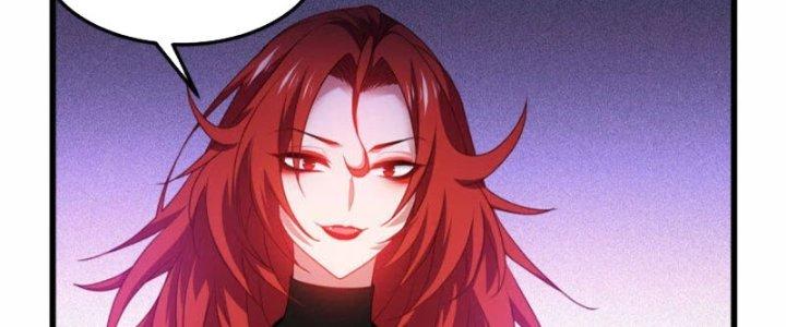 trở thành vương giả sau khi bị cắn chapter 26 12