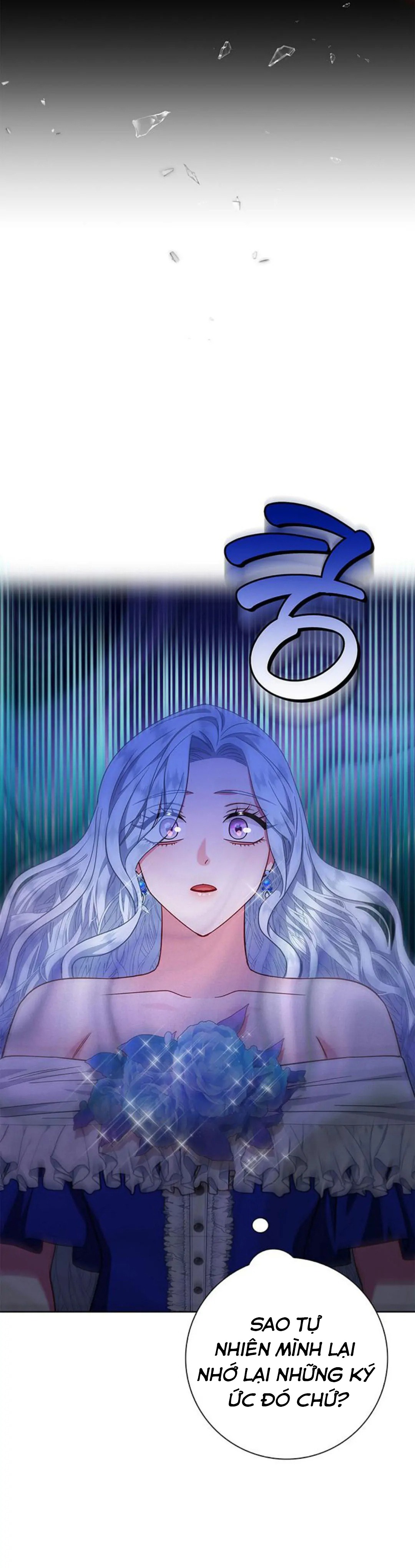 tôi trở thành mẹ của nam chính hoàn hảo chapter 24 32