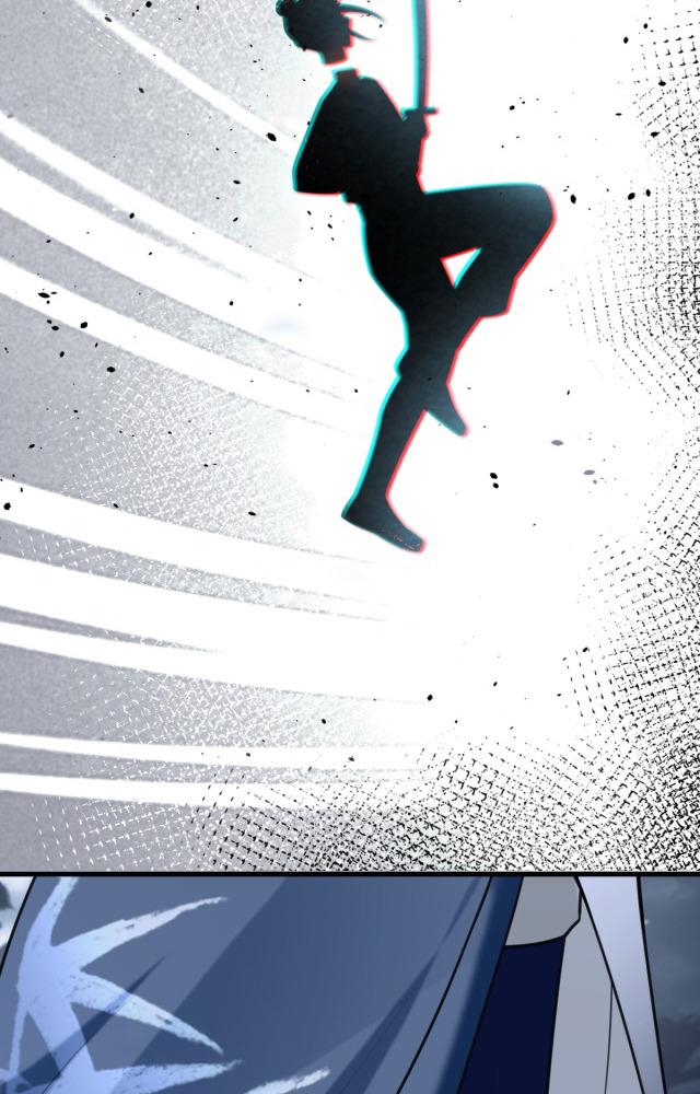 làm sao đây người học việc của tôi quá bám người chapter 3 112