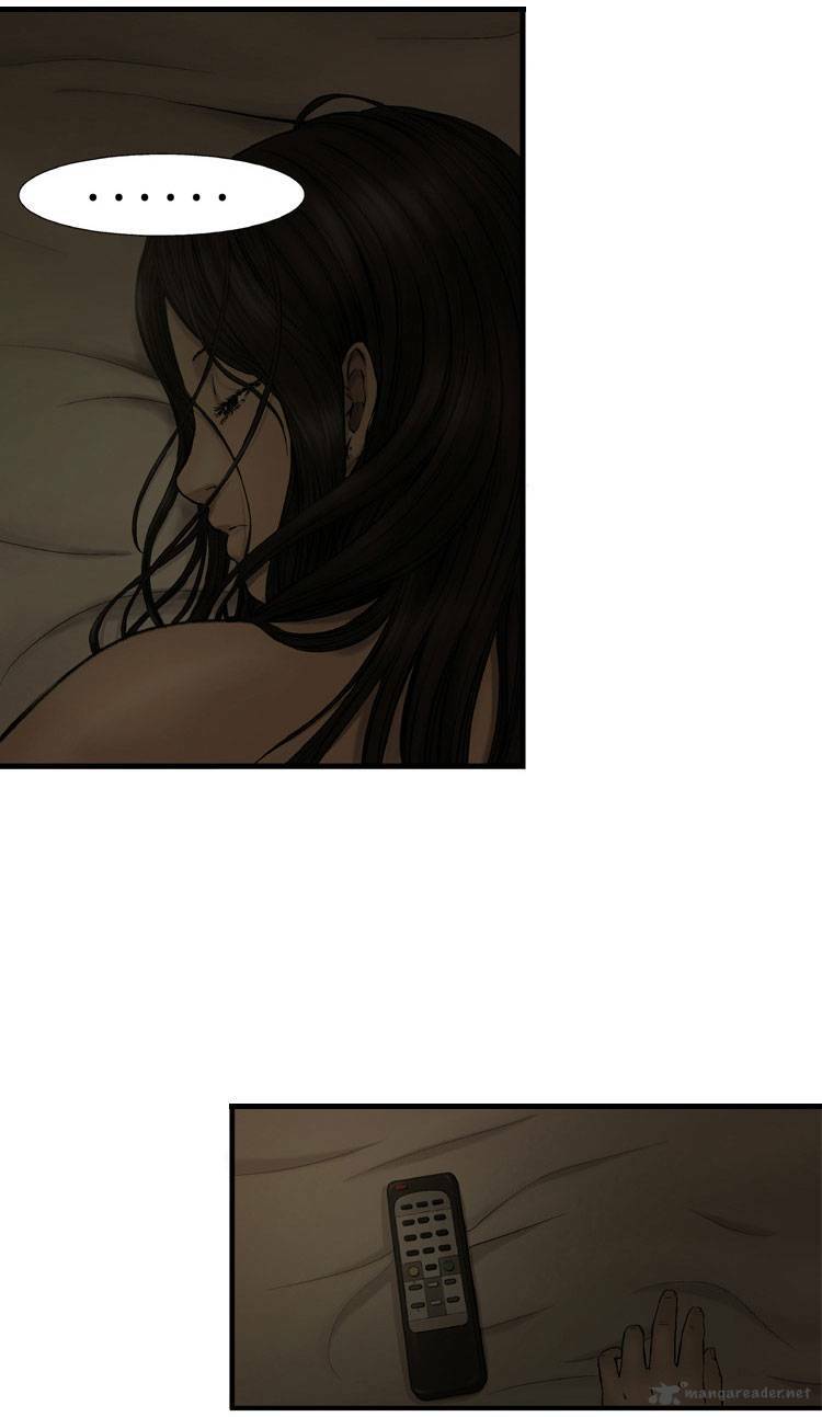 diamond dust chapter 3 42