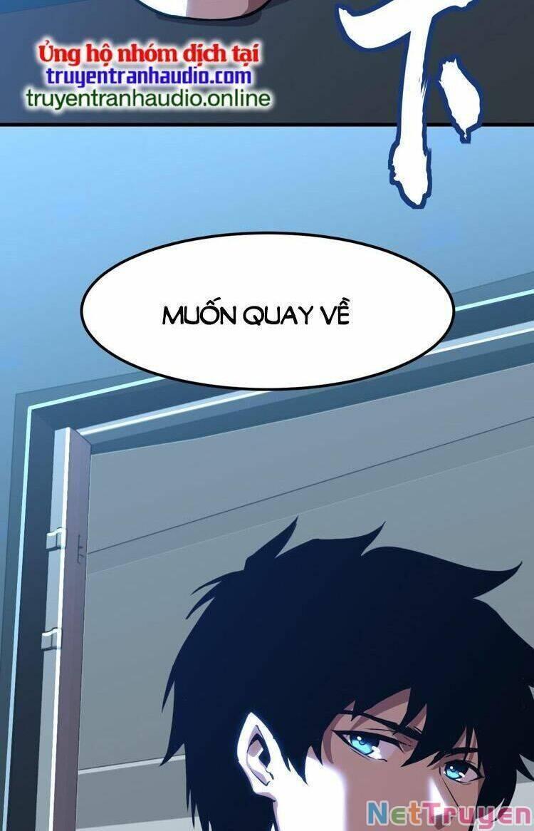 cao võ: ngàn năm tiến hóa chapter 19 11