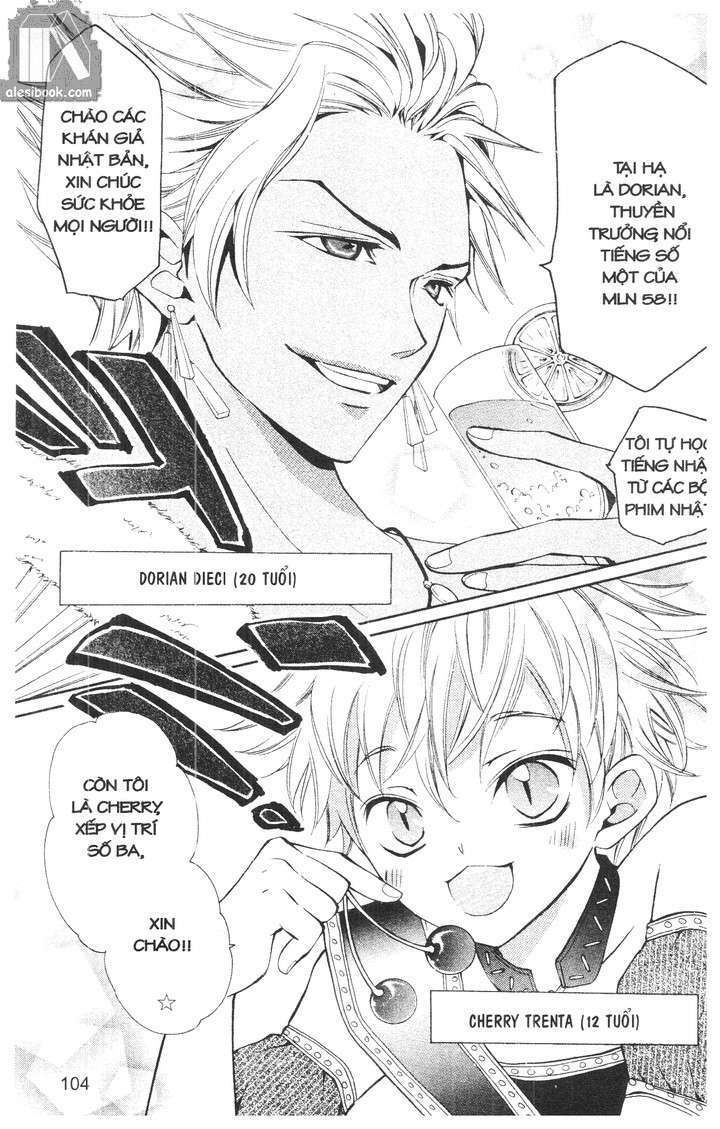 crash! chapter 44 20