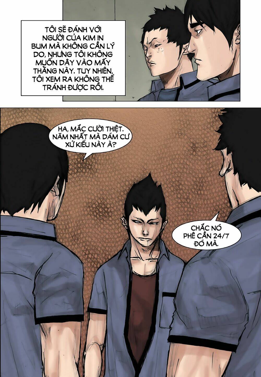 tong | tổng chapter 7 36