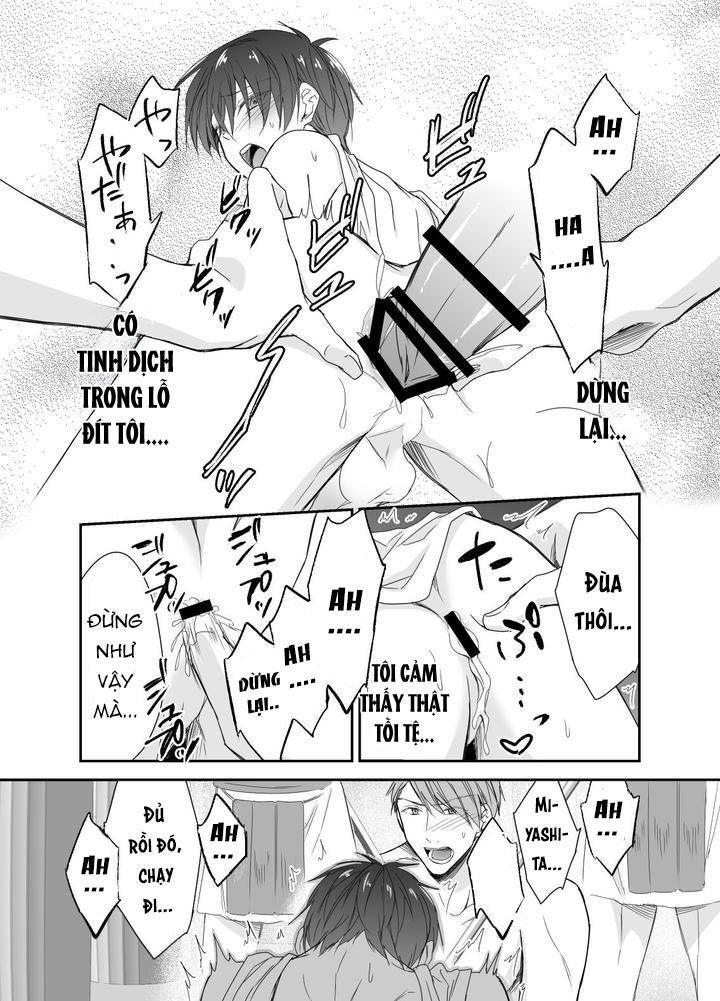 oneshot hỏny chapter 259 23