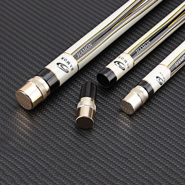 Cần Câu Tay 6H Daiwa HAMON Full carbon siêu nhẹ