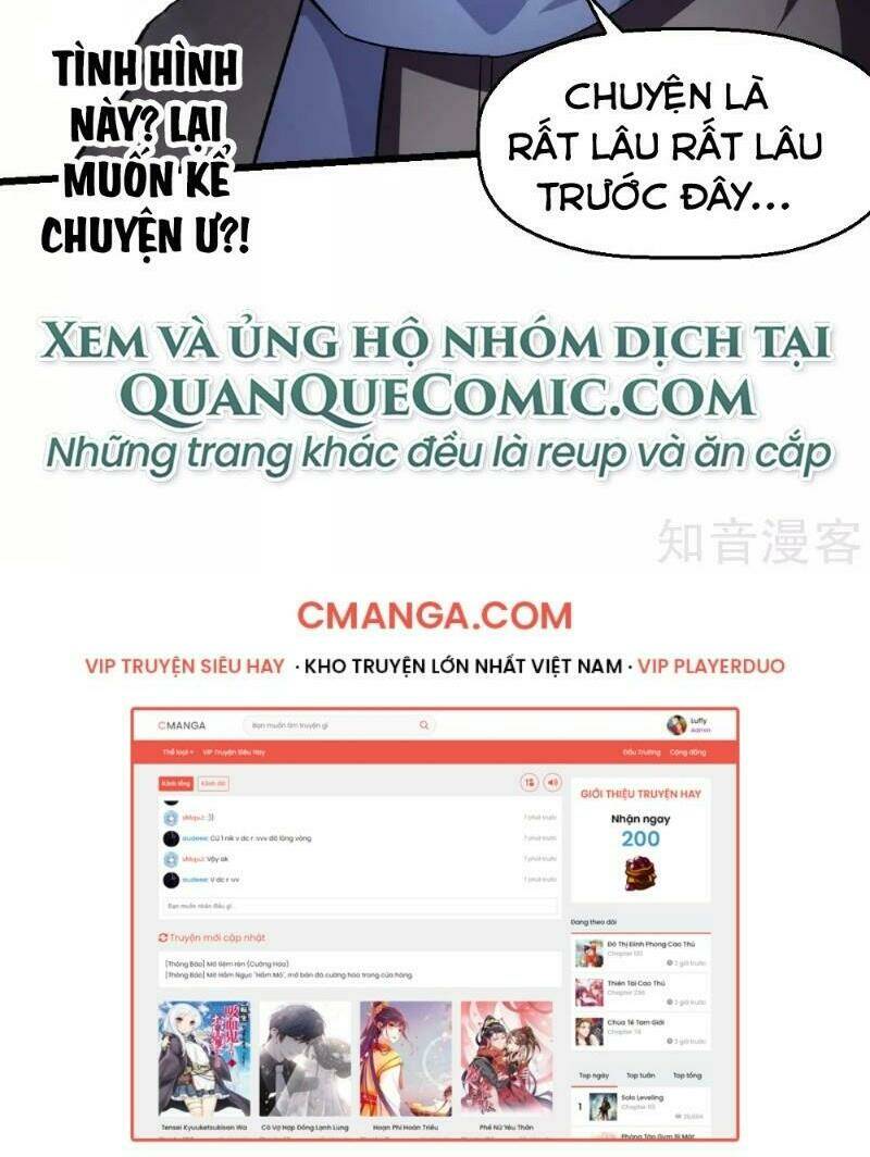 vườn trường cuồng sư hệ thống chapter 113 38