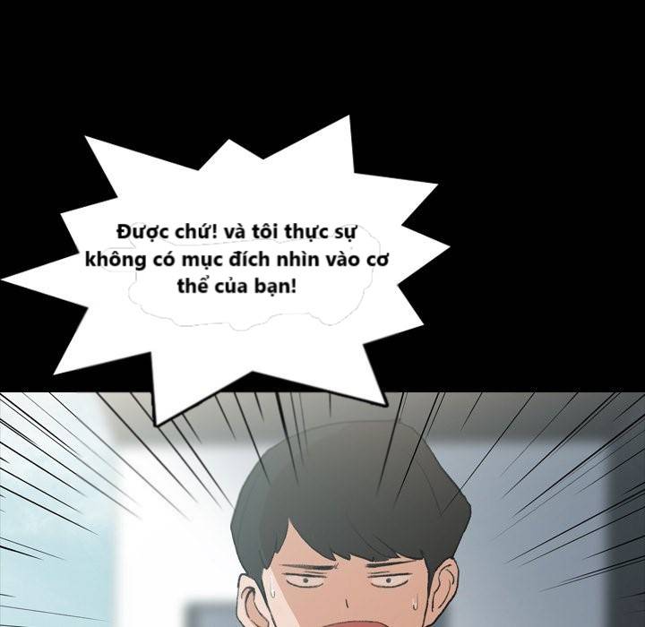 secret neighbors chapter 9 64