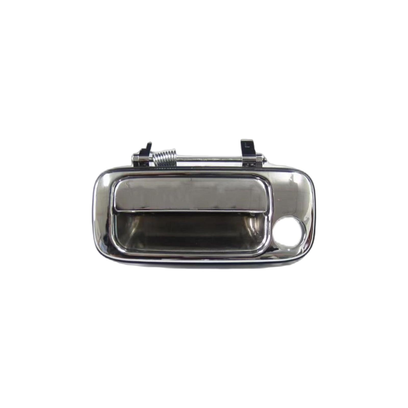 Door Handle  Accessories Professional for