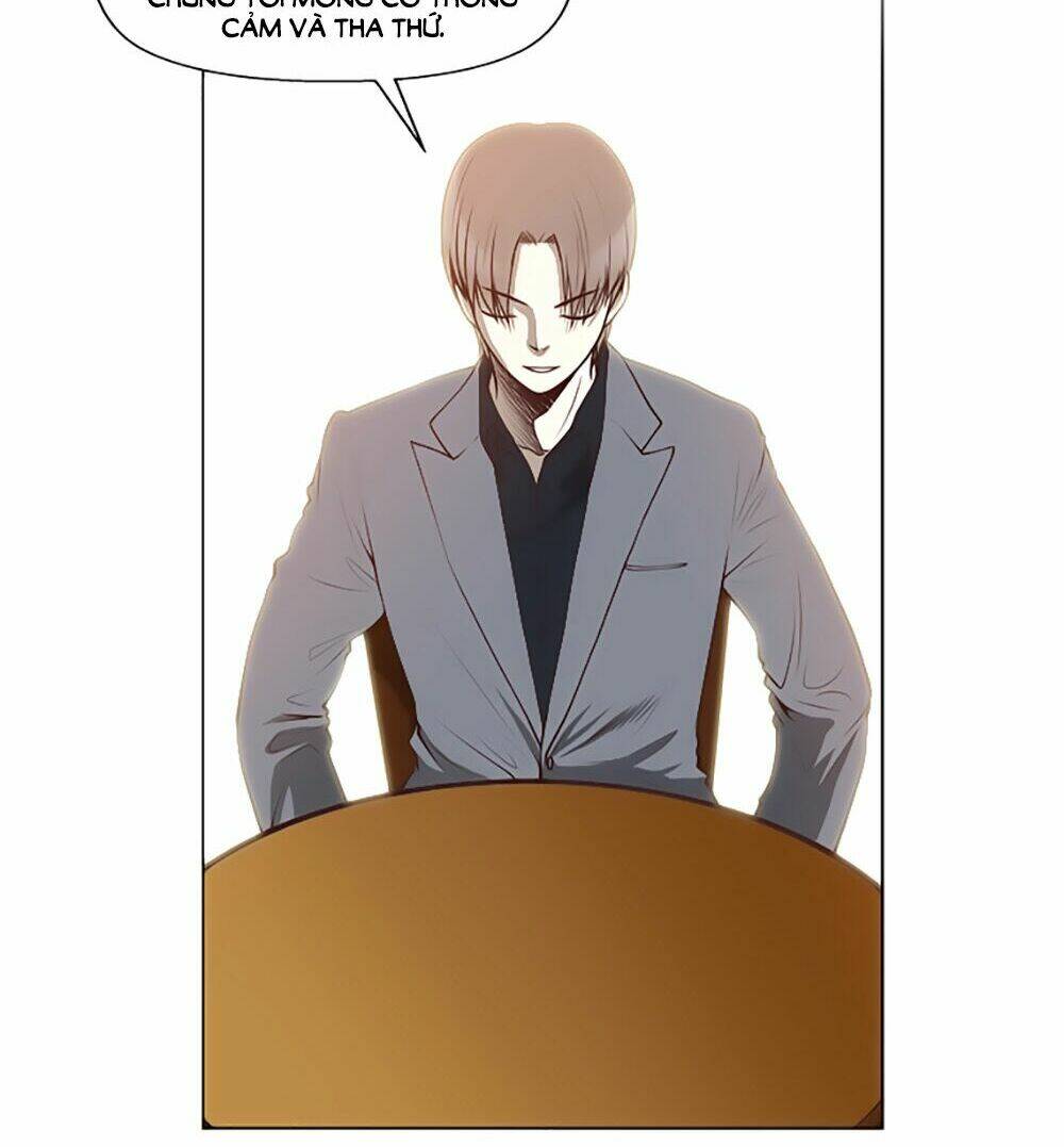 mrs. seonnyeo | mrs. tiên cô chapter 16 9