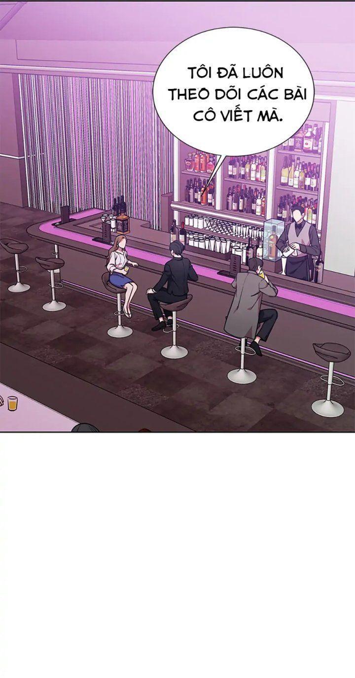 tôi không thèm kết hôn với anh đâu! chapter 2 80