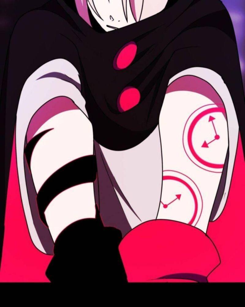 tử thần chapter 41 118