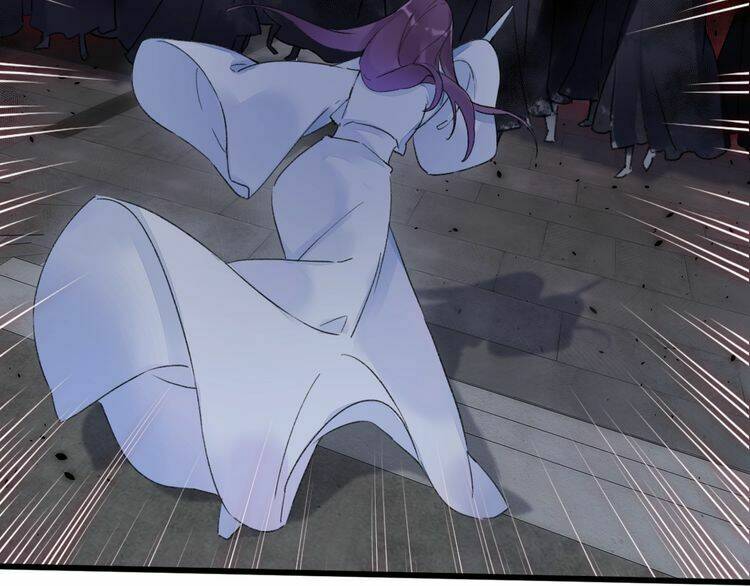 hoa nhan sách chapter 93.1 29