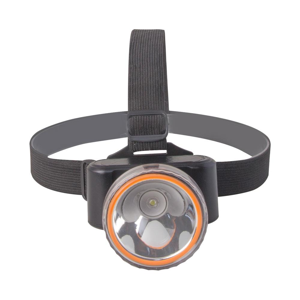 Đèn Pin LED đội đầu Rạng Đông